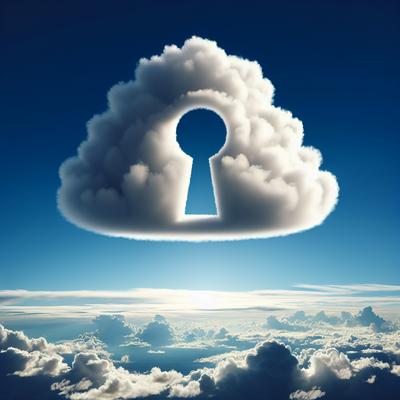 US Department of Commerce's Proposal to End Cloud Service Anonymity: What It Means for Users