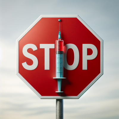 Oxford-AstraZeneca Vaccine Withdrawn Globally: Side Effect Scrutiny and Implications