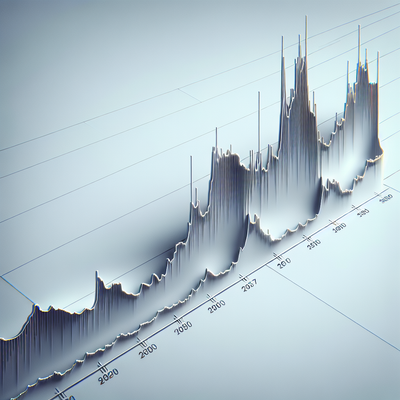 Understanding the Rise of Gold, Silver & Copper Prices