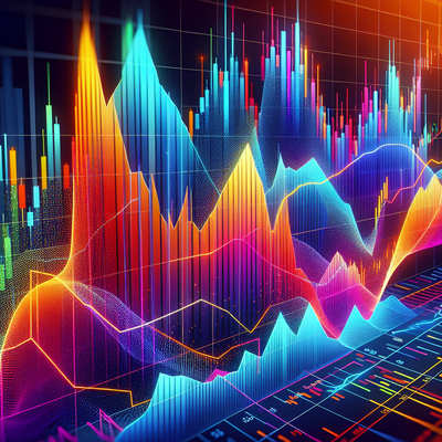 Futures Rebound Amid Rate Cut Expectations Shift