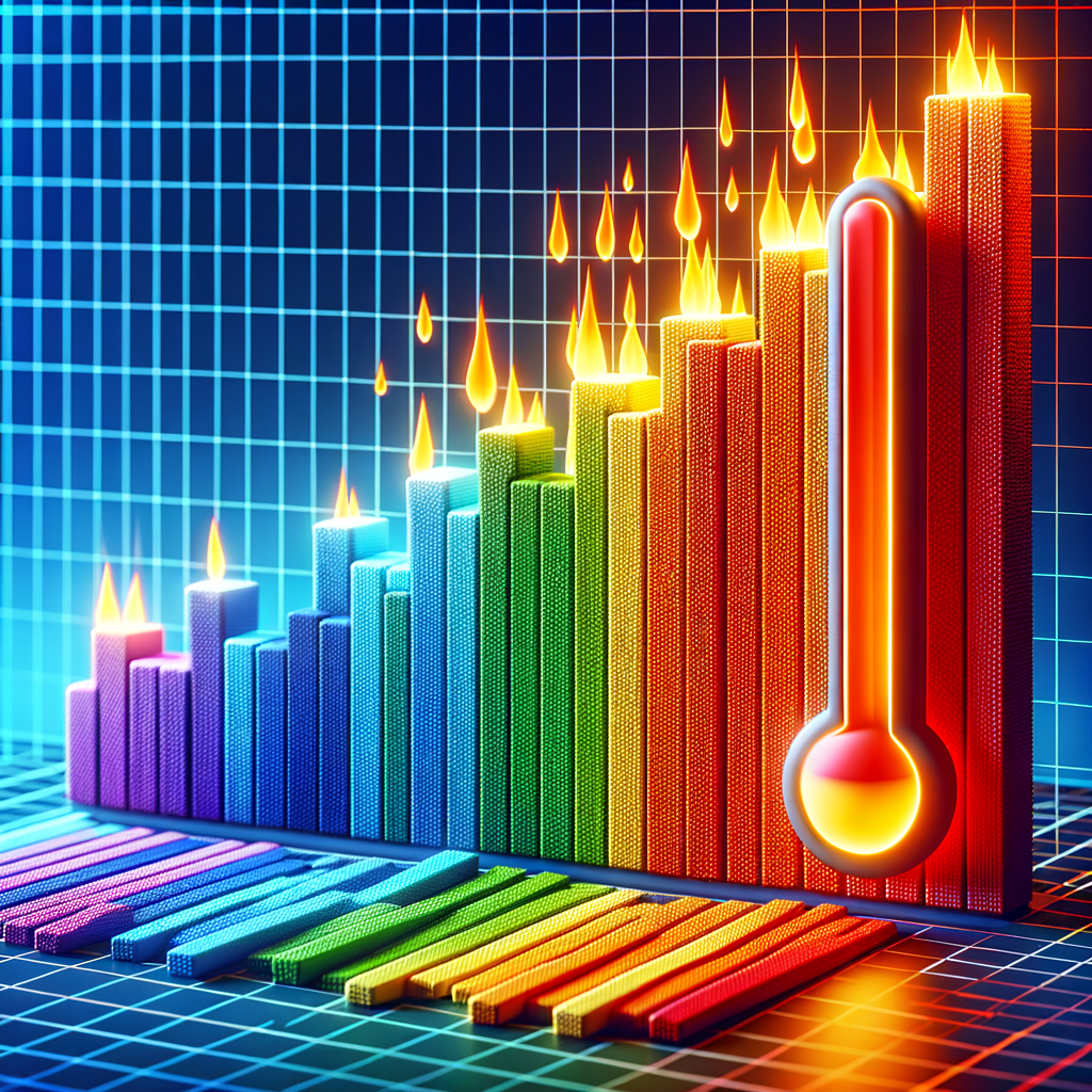 Fed's Core PCE Inflation Exceeds Expectations: Analysis and Insights