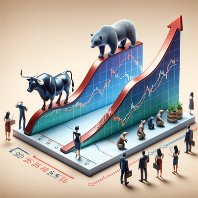 Yield Curve Shifts and Stock Performance: Analyzing Bull Steepening Cycles