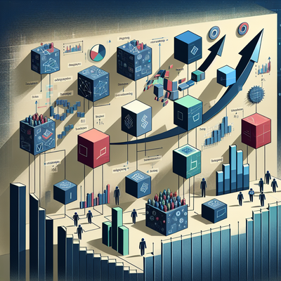 Hedge Funds' May Sale and Its Impact on Stock Market Highs