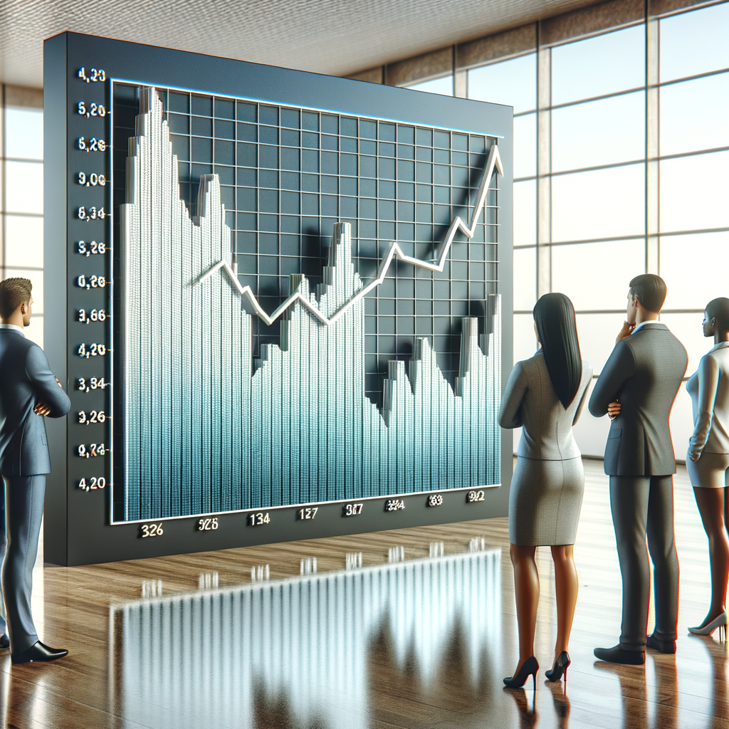 US Banks Experience Largest Weekly Deposit Outflow Since SVB Crisis: What Does It Mean for the Financial Sector?