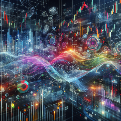 US Stock Market Shift to "T+1" Settlement: Faster Transactions & Key Considerations