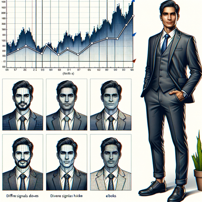 Yield Curve Shifts Demystified: Implications for Investors