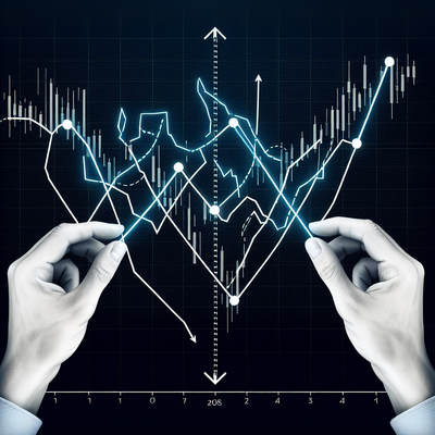 Weekly Moving Average Crossovers and Bull Market Resurgence: Understanding Market Signals