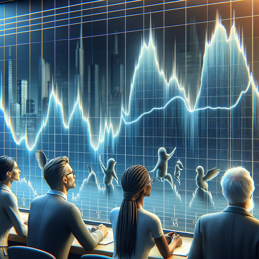 Federal Reserve Emergency Rate Cut: Impact on Yields, Inflation, & Geopolitical Tensions