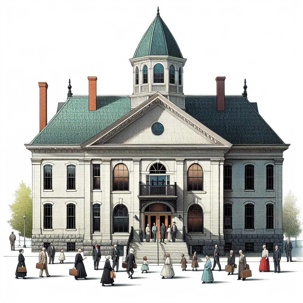 Vermont Supreme Court Ruling on Parental Consent for Vaccinations: Federal Preemption vs. State Laws