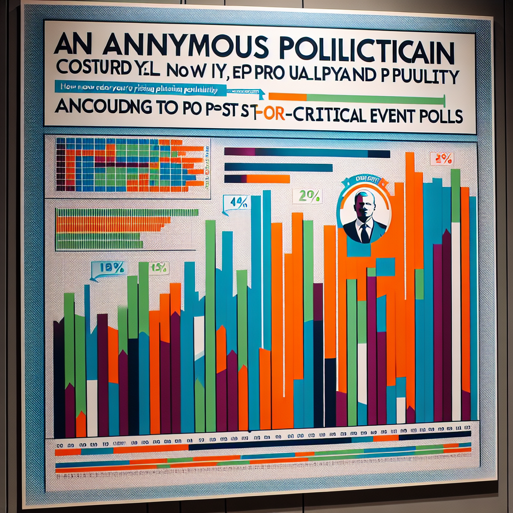 Trump's Conviction Polls: Surprising Results and Impact on Support