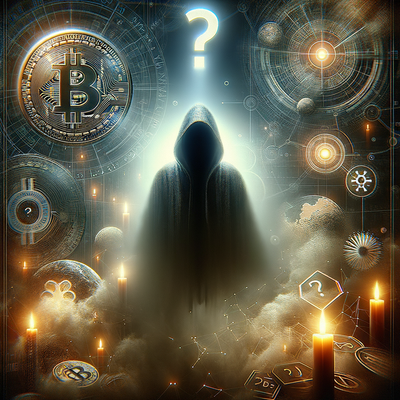 Bitcoin Creator Mystery: Szabo vs. NSA - New Insights from Documentary