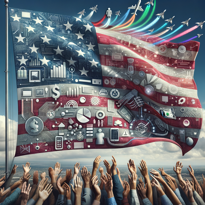 Doug Casey's Predictions for America After the Election: Insights on the 2024 Election, Cultural Shifts, Geopolitical Tensions, and Financial Markets