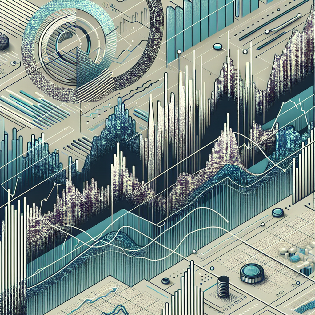 US Equity Markets Weekly Wrap-Up: Stagflation Worries Loom as Markets Close Quietly