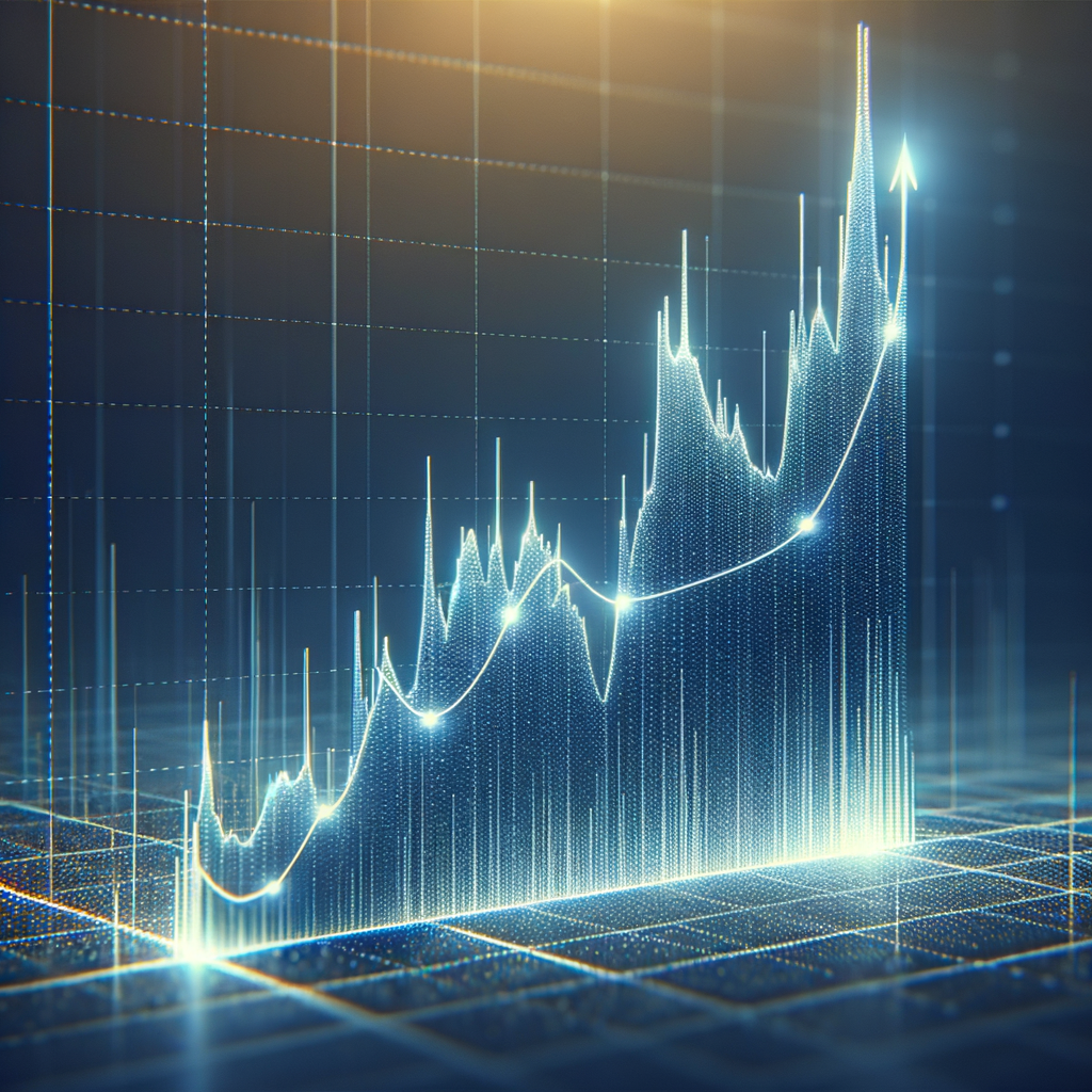 Understanding Stock Market Seasonality and the MACD Indicator: A Guide for Investors on Navigating Seasonal Trends