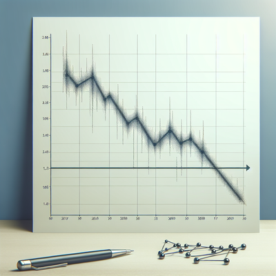 Session Low Yields: Analyzing the Success of the 30-Year Treasury Bond Auction