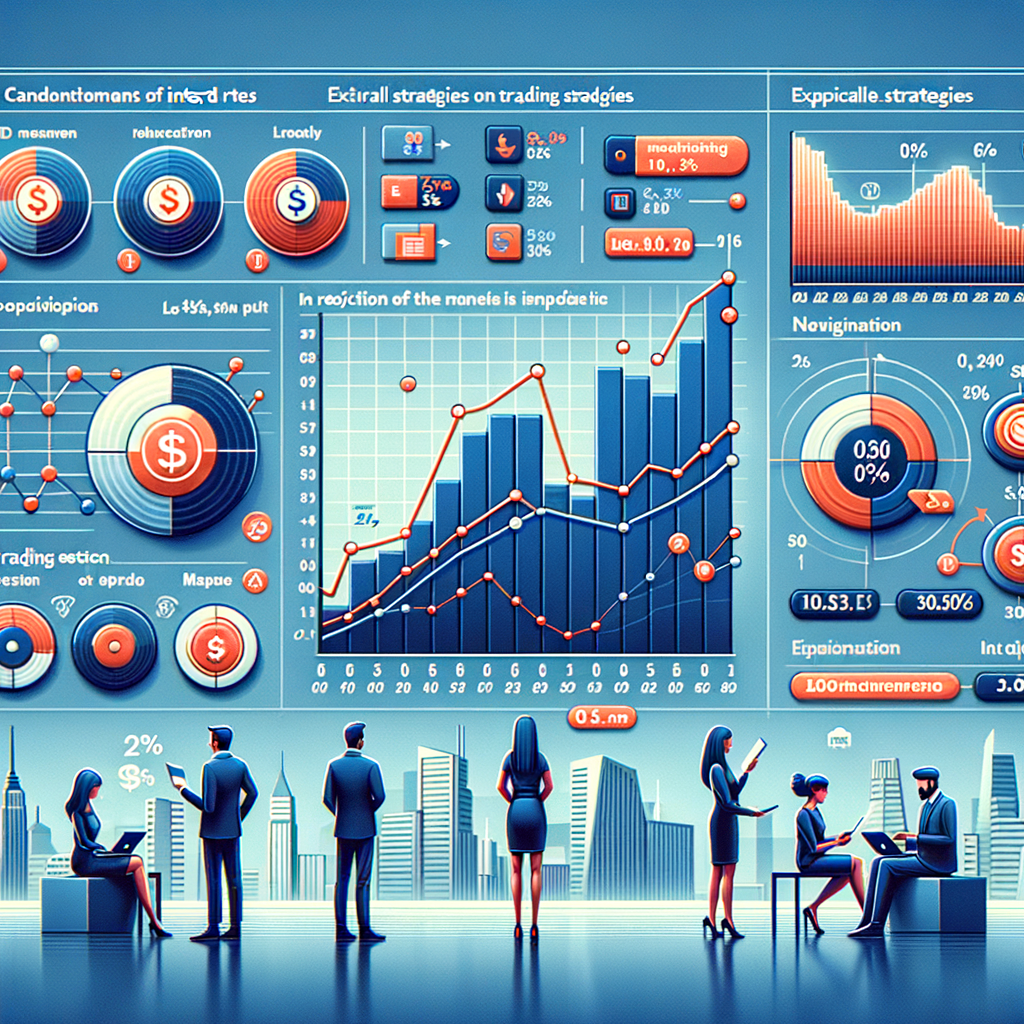 ECB Rate Cut Expected: Market Predictions and Positioning